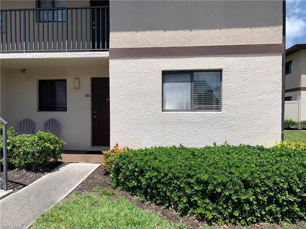 MLS #225036064 image #0