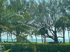 MLS #225036082 image #0