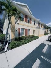 MLS #225036118 img 0
