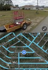 MLS #225036137 image #0