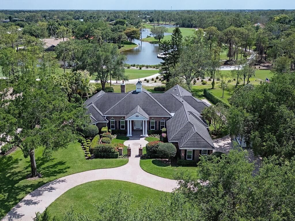 MLS #225036169 image #0
