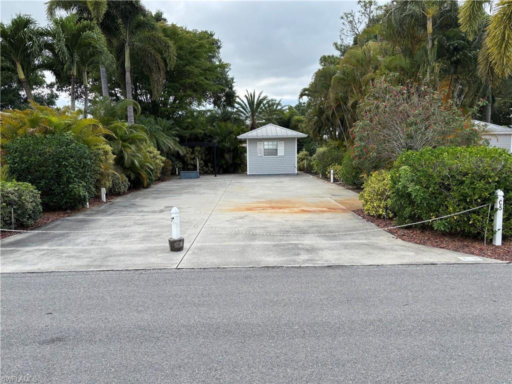 MLS #225036177 image #0