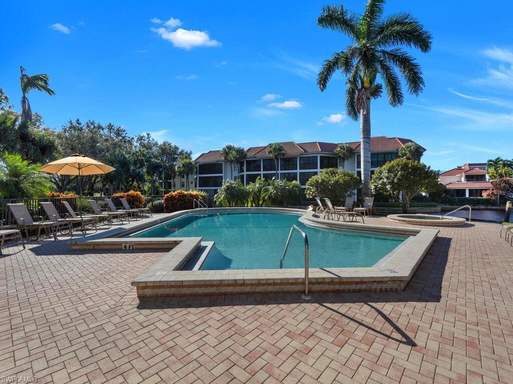 MLS #225036204 image #0