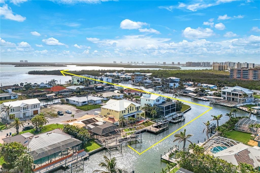 MLS #225036242 image #0