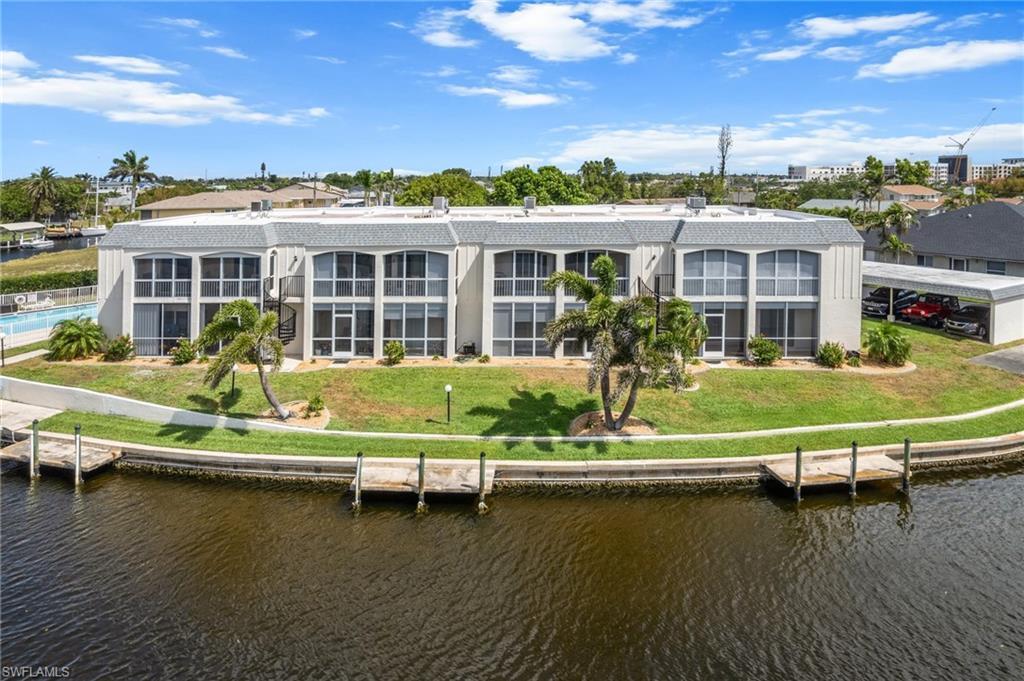 MLS #225036254 image #0