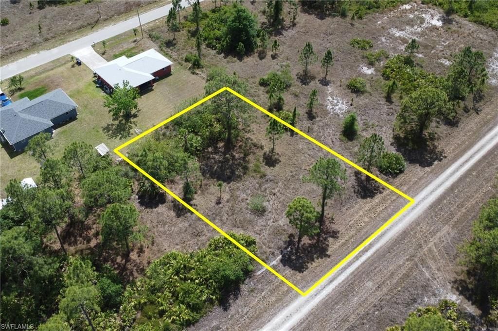 MLS #225036274 image #0