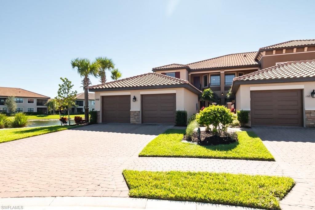 MLS #225036295 image #0