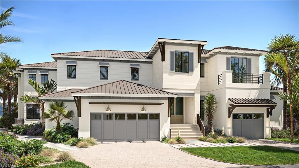 MLS #225036296 image #0