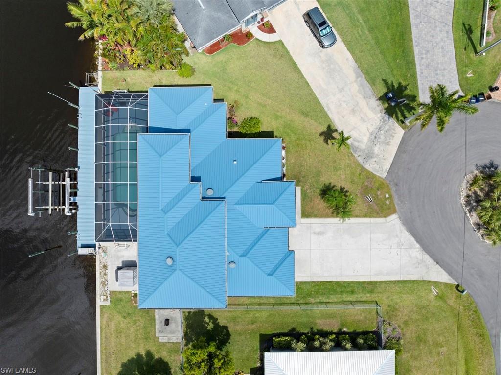 MLS #225036298 image #0