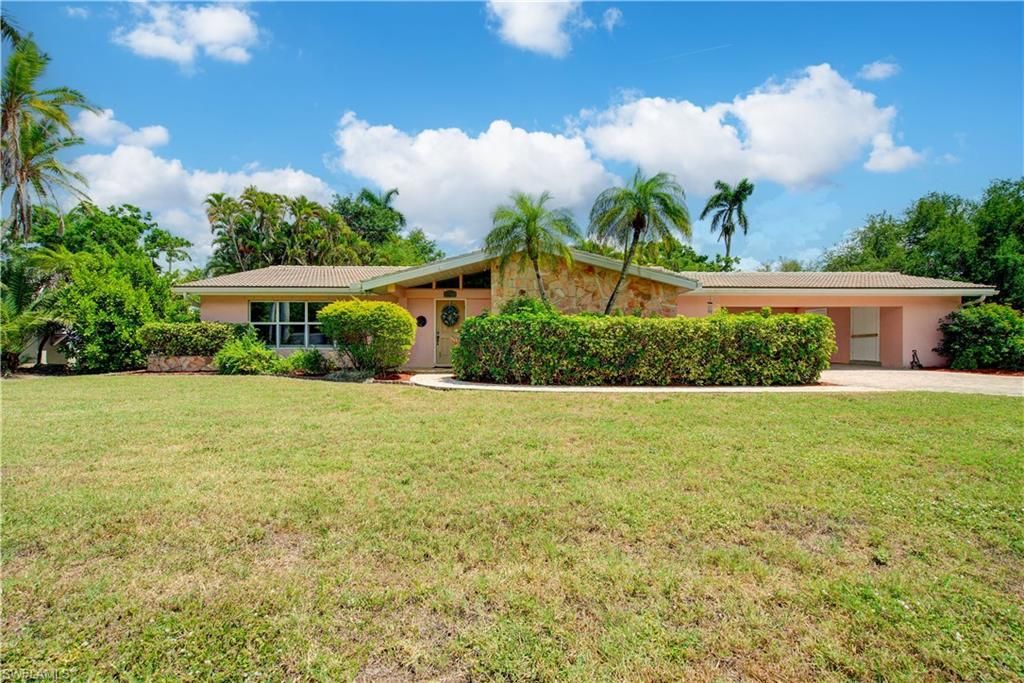 MLS #225036399 image #0