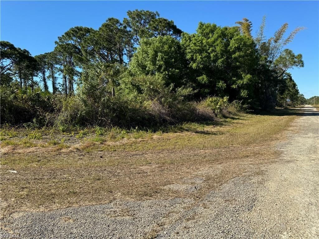 MLS #225036440 image #0