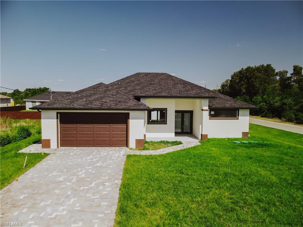 MLS #225036451 image #0