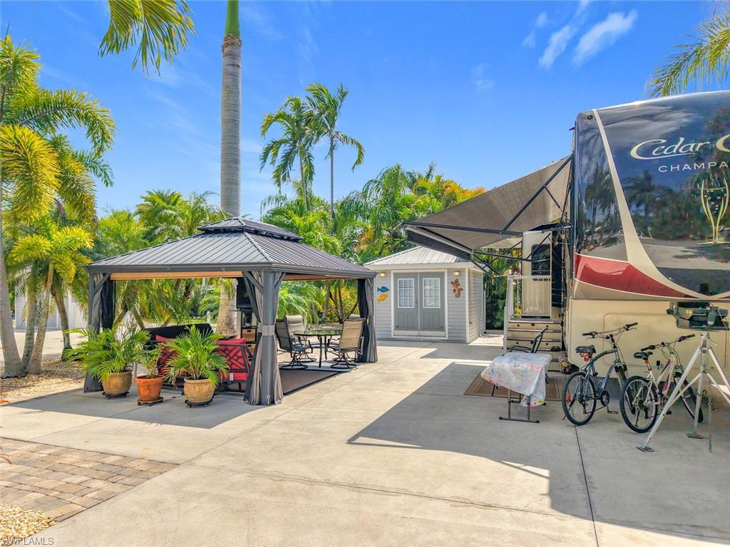 MLS #225036463 image #0