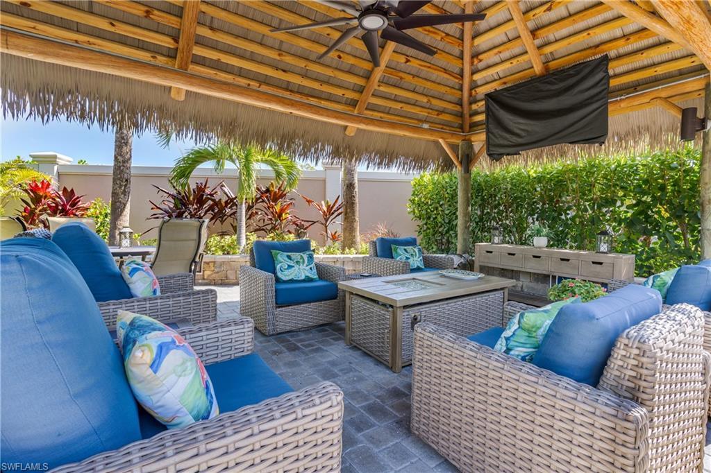 MLS #225036484 image #0