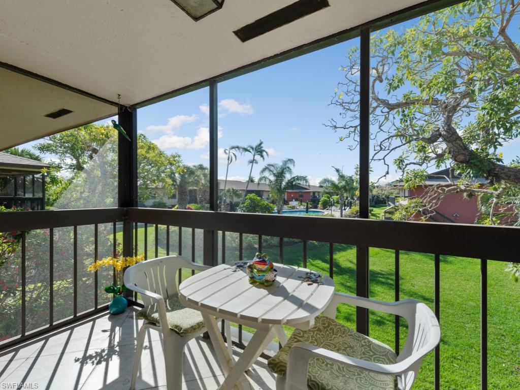 MLS #225036537 image #0