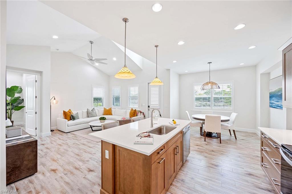 MLS #225036605 image #0