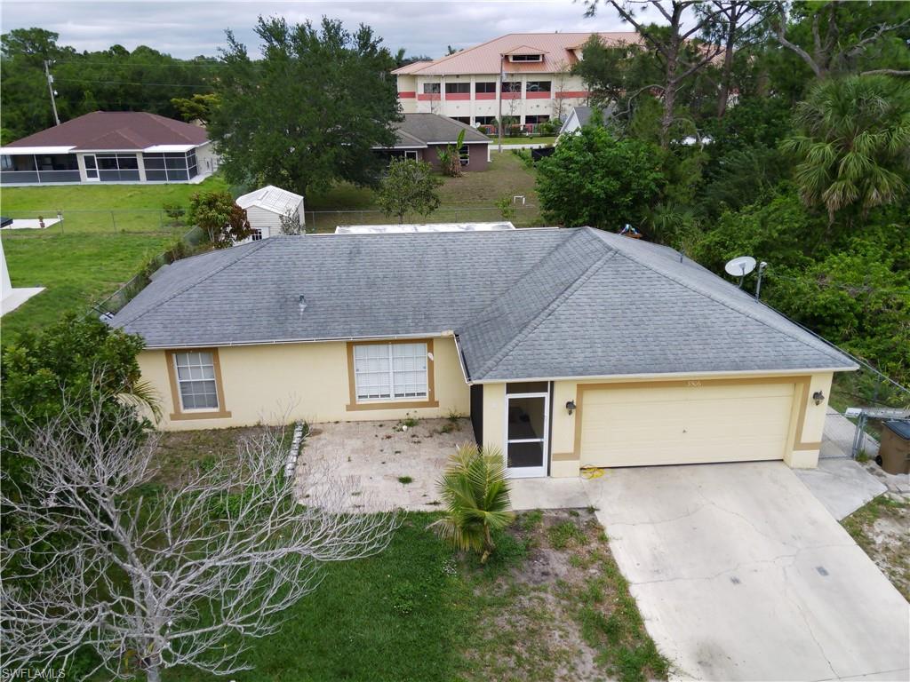 MLS #225036606 image #0