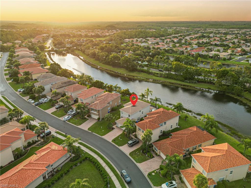 MLS #225036611 image #0