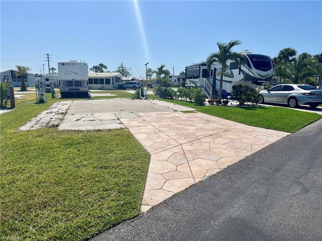 MLS #225036633 image #0