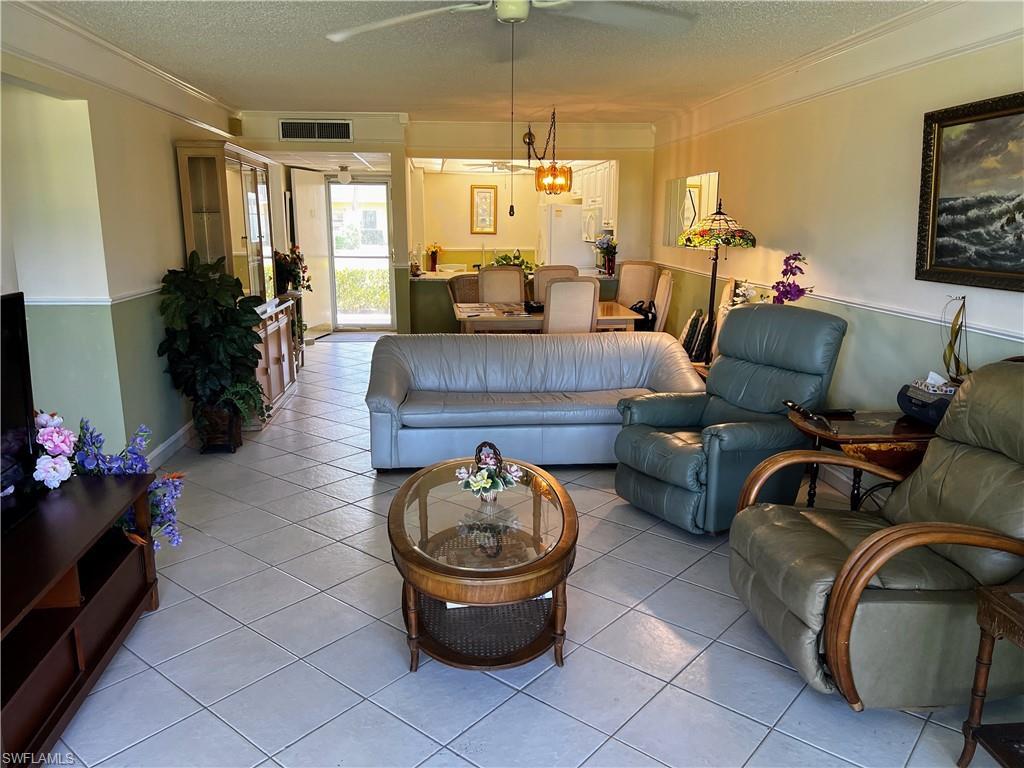 MLS #225036644 image #0