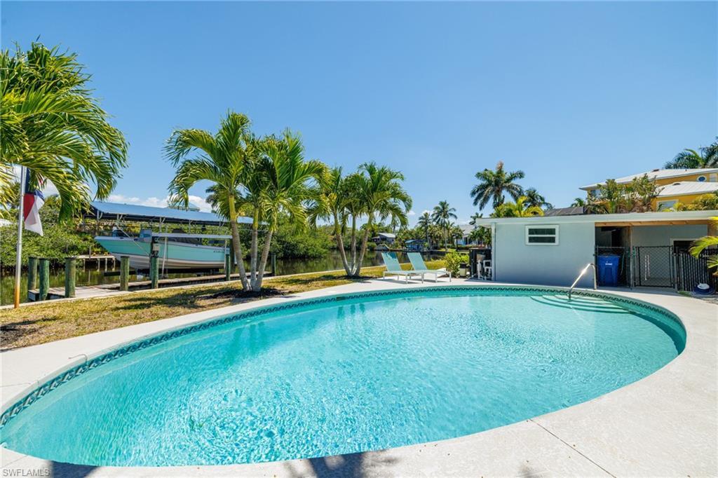 MLS #225036686 image #0