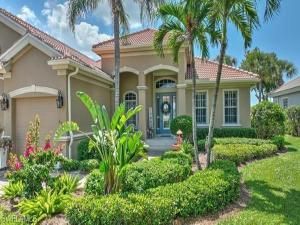 MLS #225036703 img 0