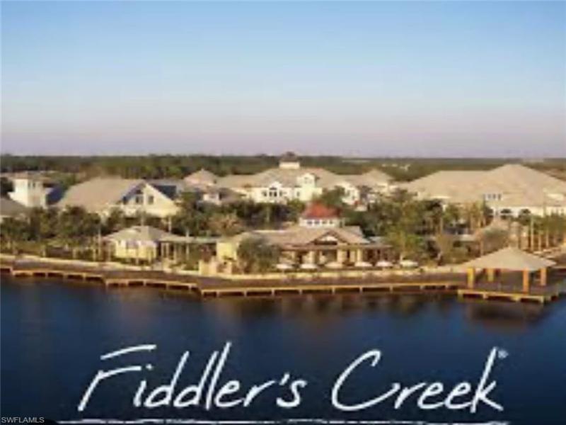 MLS #225036706 image #0