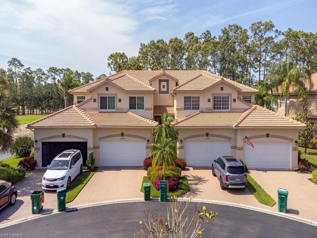 MLS #225036716 image #0