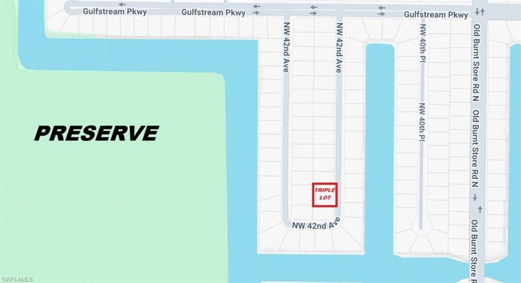 MLS #225036736 image #0