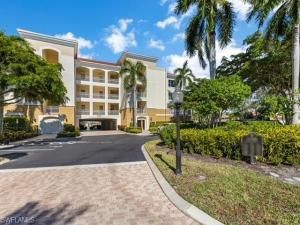 MLS #225036738 image #0