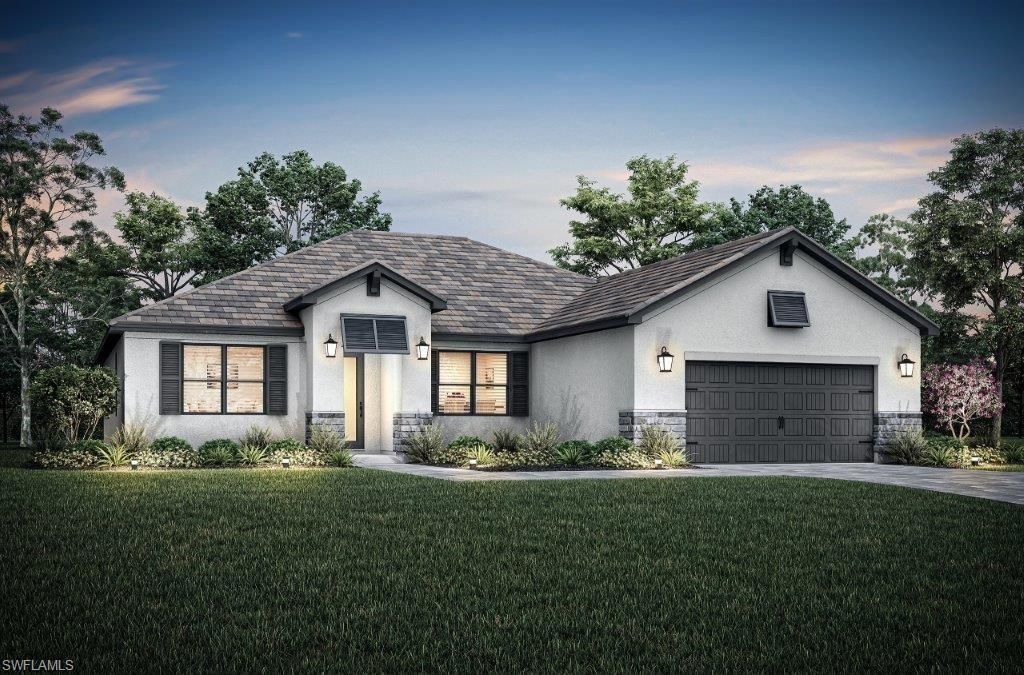 MLS #225036748 image #0