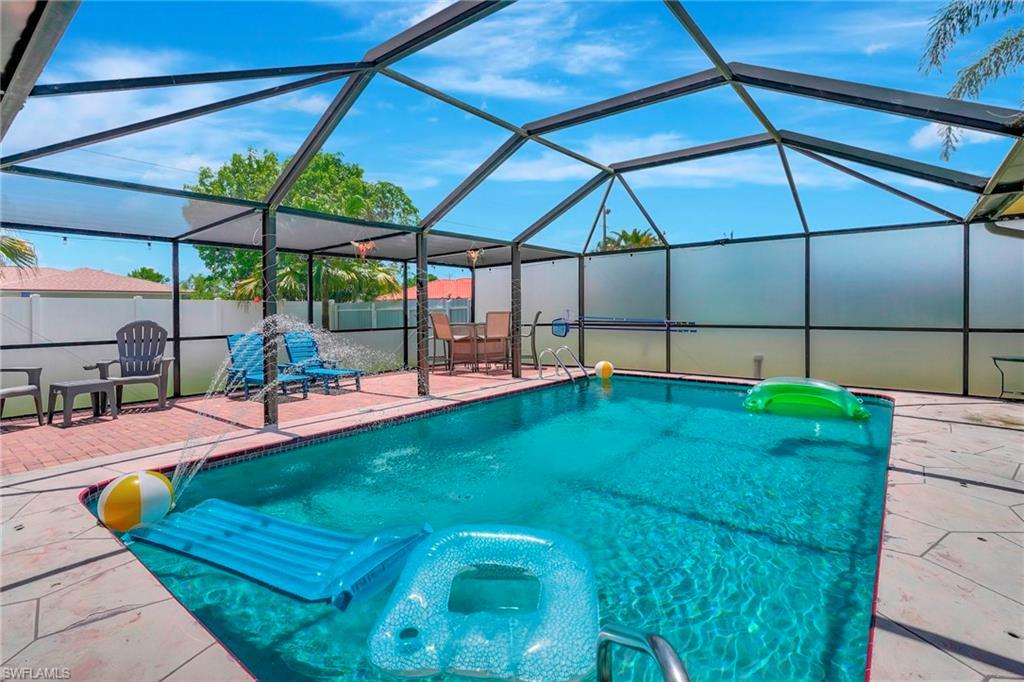 MLS #225036785 image #0