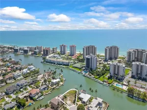 broker reciprocity