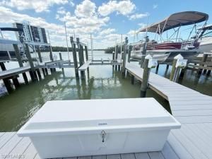 MLS #225036791 image #0