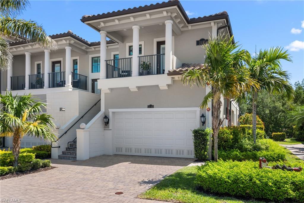 MLS #225036855 image #0