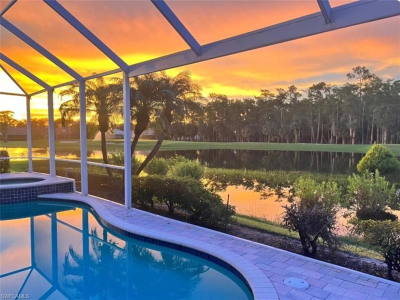 MLS #225036861 image #0