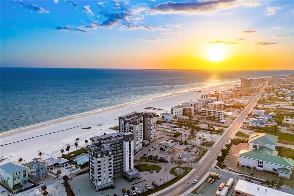 MLS #225036890 image #0