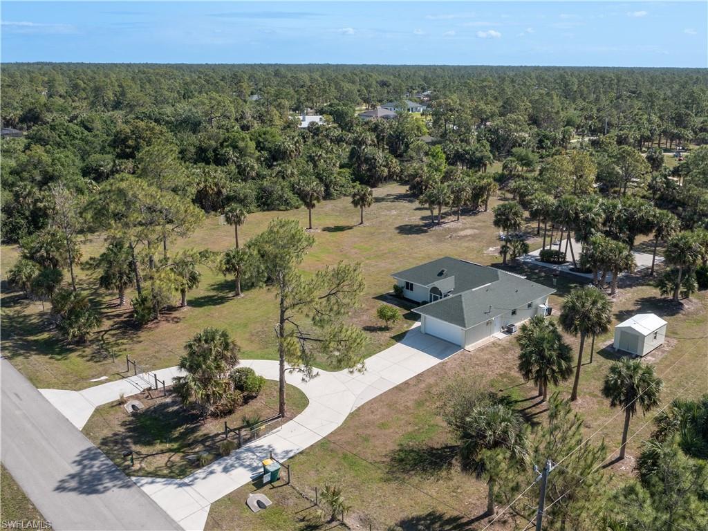 MLS #225036897 image #0