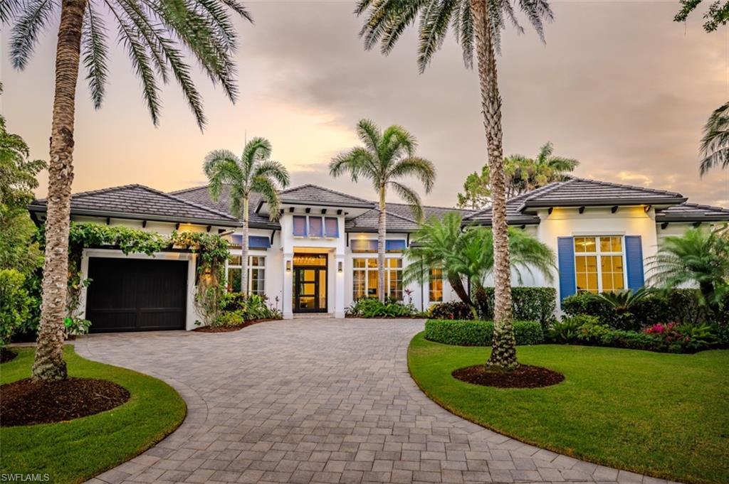 MLS #225036920 image #0