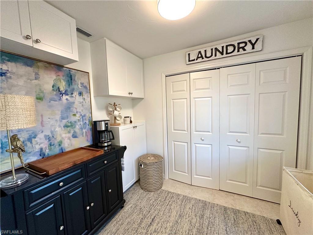 MLS #225036921 image #0