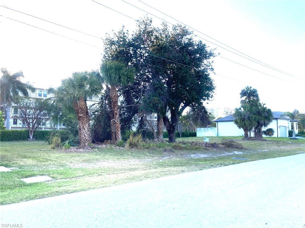 MLS #225036925 image #0