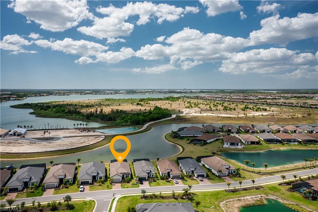 MLS #225037008 img 0