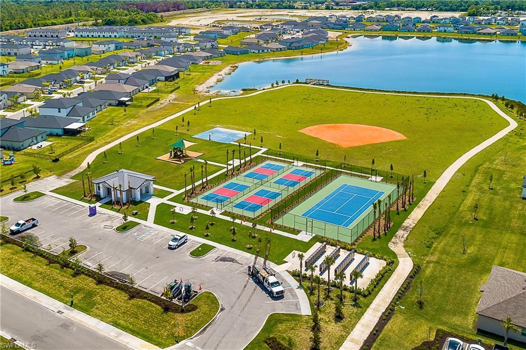 MLS #225037011 image #0