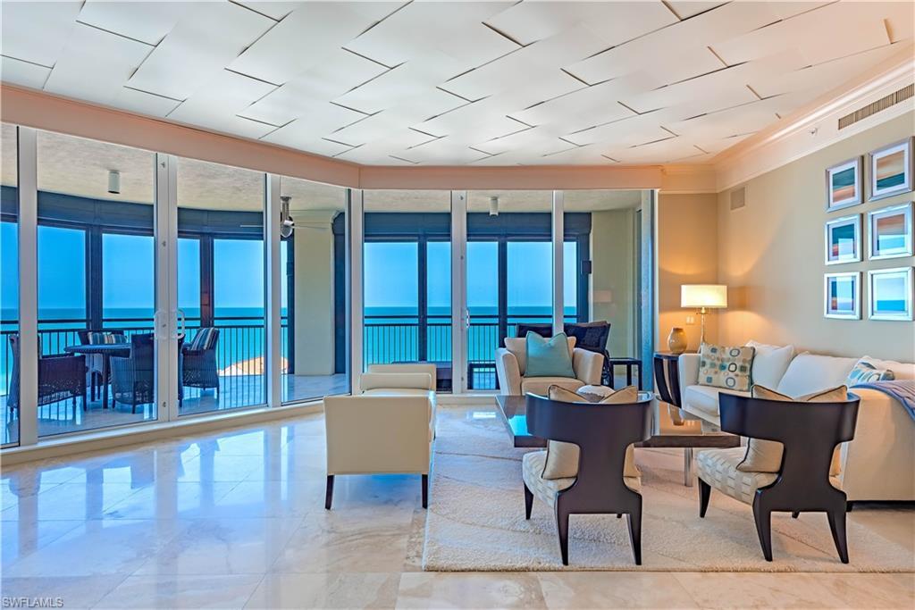 MLS #225037069 image #0