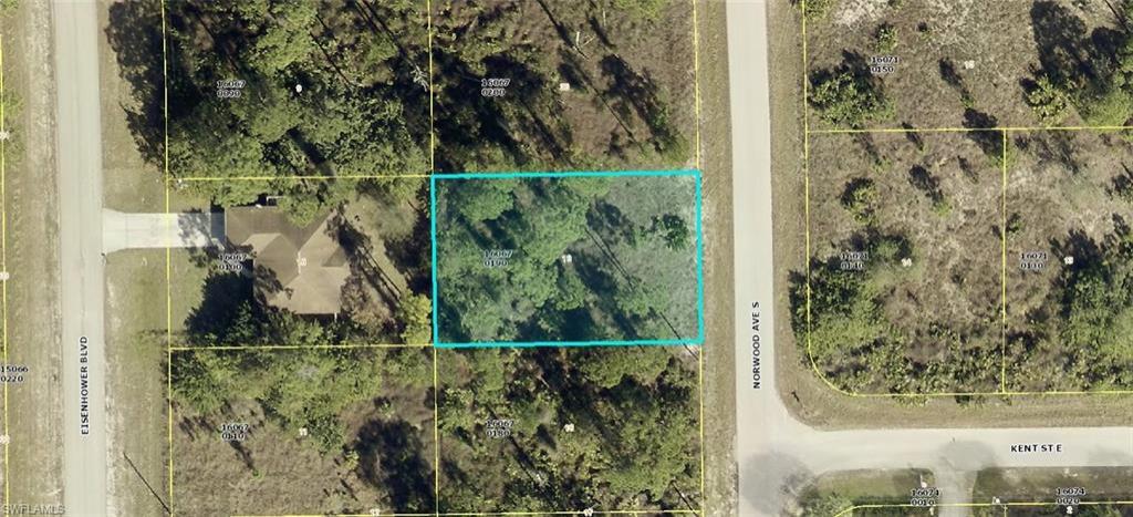 MLS #225037077 image #0