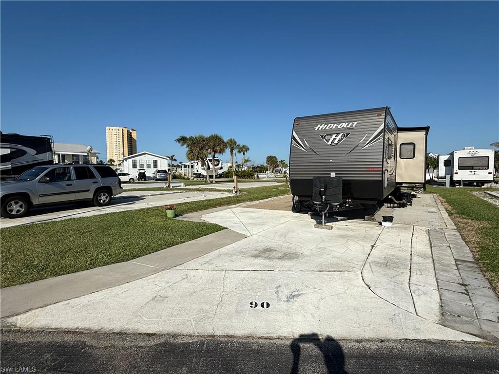 MLS #225037100 image #0