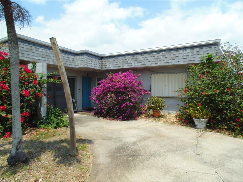 MLS #225037105 image #0