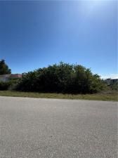 MLS #225037118 image #0