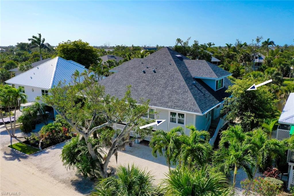 MLS #225037140 image #0