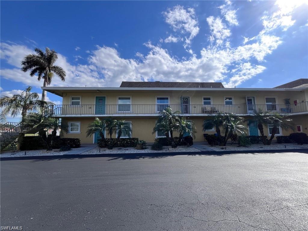 MLS #225037180 image #0